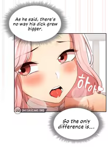 Page 1094 of Private Tutoring in These Difficult Times - preview thumbnail