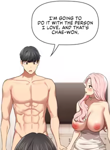Page 1120 of Private Tutoring in These Difficult Times - preview thumbnail