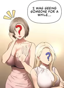 Page 1124 of Private Tutoring in These Difficult Times - preview thumbnail