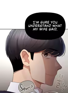 Page 1129 of Private Tutoring in These Difficult Times - preview thumbnail
