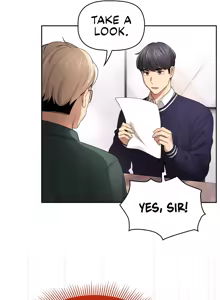 Page 1131 of Private Tutoring in These Difficult Times - preview thumbnail