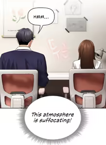 Page 1133 of Private Tutoring in These Difficult Times - preview thumbnail
