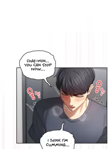 Page 1139 of Private Tutoring in These Difficult Times - preview thumbnail