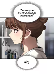Page 1148 of Private Tutoring in These Difficult Times - preview thumbnail