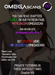 Page 1151 of Private Tutoring in These Difficult Times - preview thumbnail