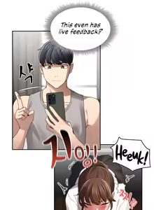 Page 1163 of Private Tutoring in These Difficult Times - preview thumbnail