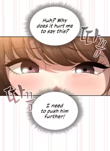 Page 1179 of Private Tutoring in These Difficult Times - preview thumbnail
