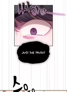 Page 1180 of Private Tutoring in These Difficult Times - preview thumbnail