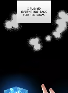 Page 1198 of Private Tutoring in These Difficult Times - preview thumbnail