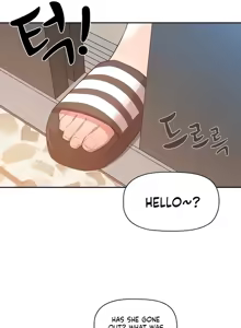 Page 12 of Private Tutoring in These Difficult Times - preview thumbnail