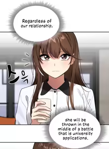 Page 1201 of Private Tutoring in These Difficult Times - preview thumbnail