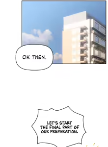 Page 1207 of Private Tutoring in These Difficult Times - preview thumbnail