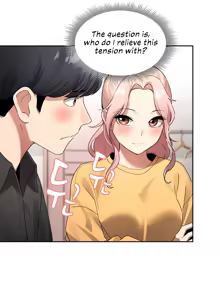 Page 1213 of Private Tutoring in These Difficult Times - preview thumbnail