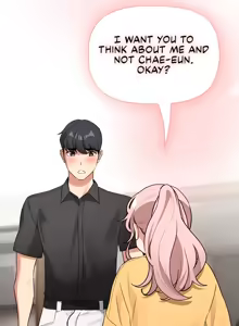 Page 1216 of Private Tutoring in These Difficult Times - preview thumbnail