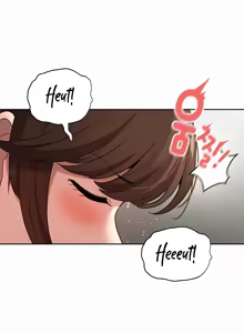 Page 1221 of Private Tutoring in These Difficult Times - preview thumbnail