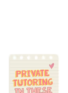 Page 1226 of Private Tutoring in These Difficult Times - preview thumbnail