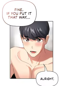 Page 1228 of Private Tutoring in These Difficult Times - preview thumbnail