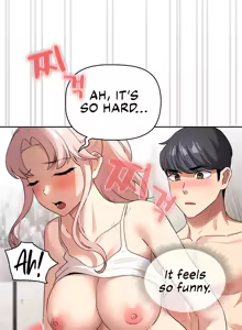 Page 1229 of Private Tutoring in These Difficult Times - preview thumbnail
