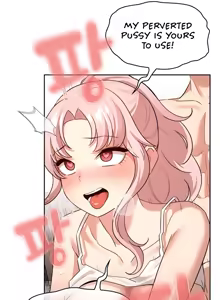 Page 1243 of Private Tutoring in These Difficult Times - preview thumbnail