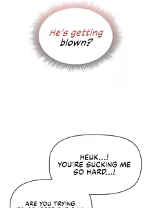Page 1251 of Private Tutoring in These Difficult Times - preview thumbnail