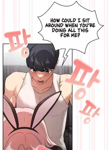 Page 1263 of Private Tutoring in These Difficult Times - preview thumbnail