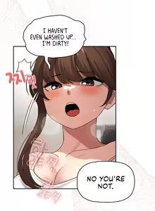 Page 1290 of Private Tutoring in These Difficult Times - preview thumbnail