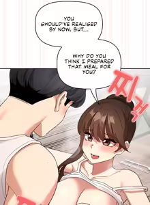 Page 1294 of Private Tutoring in These Difficult Times - preview thumbnail