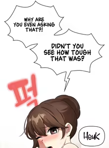 Page 1304 of Private Tutoring in These Difficult Times - preview thumbnail