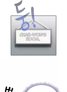 Page 1308 of Private Tutoring in These Difficult Times - preview thumbnail