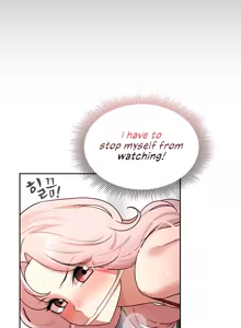 Page 1317 of Private Tutoring in These Difficult Times - preview thumbnail