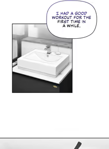 Page 1324 of Private Tutoring in These Difficult Times - preview thumbnail