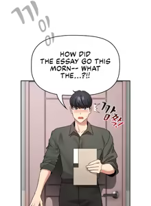 Page 1326 of Private Tutoring in These Difficult Times - preview thumbnail