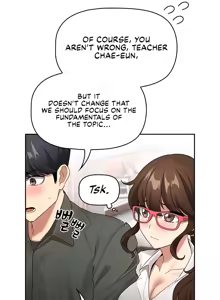 Page 1328 of Private Tutoring in These Difficult Times - preview thumbnail