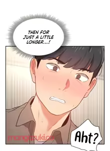 Page 133 of Private Tutoring in These Difficult Times - preview thumbnail