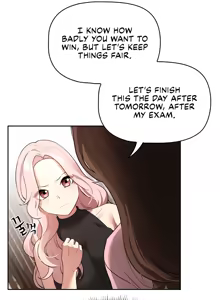 Page 1339 of Private Tutoring in These Difficult Times - preview thumbnail