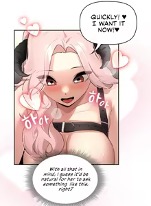 Page 1351 of Private Tutoring in These Difficult Times - preview thumbnail