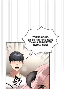 Page 1354 of Private Tutoring in These Difficult Times - preview thumbnail