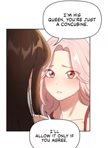 Page 1370 of Private Tutoring in These Difficult Times - preview thumbnail