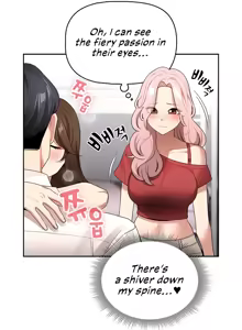 Page 1373 of Private Tutoring in These Difficult Times - preview thumbnail
