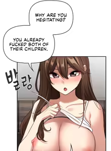 Page 1376 of Private Tutoring in These Difficult Times - preview thumbnail