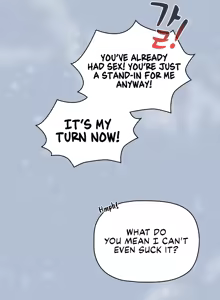 Page 1389 of Private Tutoring in These Difficult Times - preview thumbnail