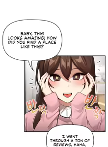 Page 1394 of Private Tutoring in These Difficult Times - preview thumbnail