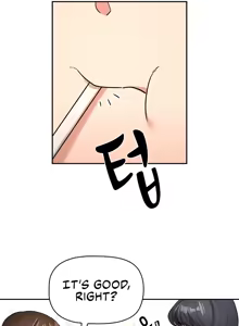 Page 1395 of Private Tutoring in These Difficult Times - preview thumbnail