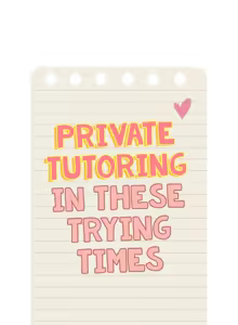Page 140 of Private Tutoring in These Difficult Times - preview thumbnail