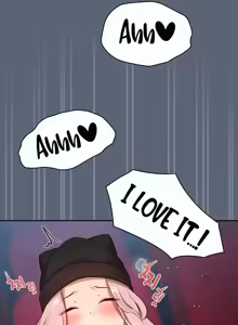 Page 1401 of Private Tutoring in These Difficult Times - preview thumbnail