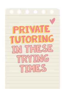 Page 1416 of Private Tutoring in These Difficult Times - preview thumbnail