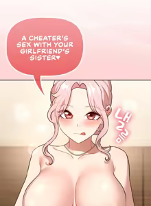 Page 1420 of Private Tutoring in These Difficult Times - preview thumbnail
