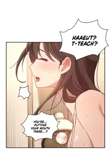 Page 142 of Private Tutoring in These Difficult Times - preview thumbnail