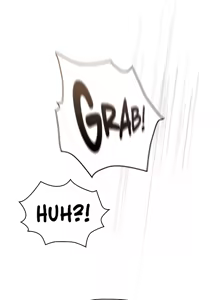 Page 1423 of Private Tutoring in These Difficult Times - preview thumbnail