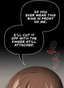Page 1426 of Private Tutoring in These Difficult Times - preview thumbnail